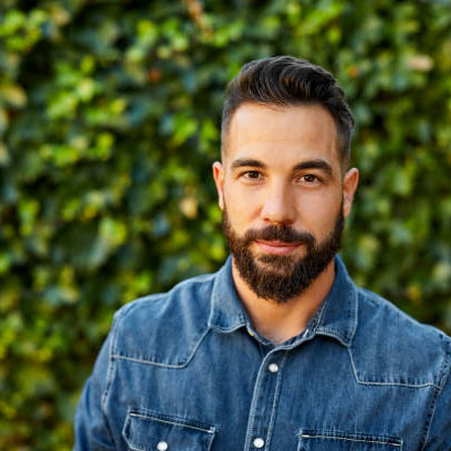 Miguel Tan