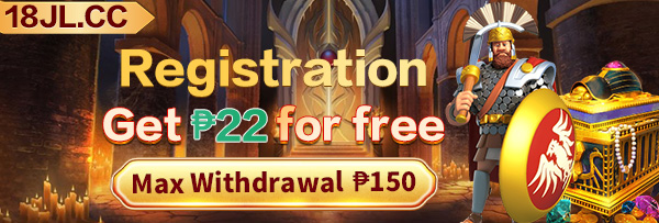 jljl77 Promotional Banner for VIP Club members
