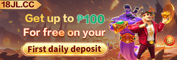 jljl77 Promotional Banner for Welcome Bonus