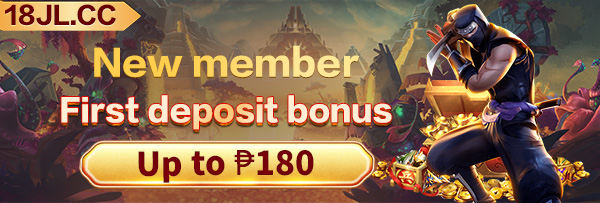 jljl77 Promotional Banner for Daily Rewards Program