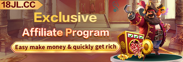 jljl77 Promotional Banner for Classic Slots