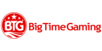 BTG-COLOR payment partner logo - discover more options