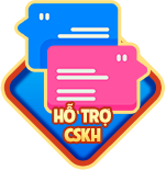 Bonus and promotions icon